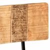 Product Thumbnail Image 10 of 12