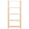 Product Thumbnail Image 3 of 7