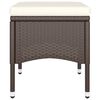 Product Thumbnail Image 7 of 12