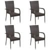 Product Thumbnail Image 2 of 10