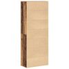 Product Thumbnail Image 8 of 14