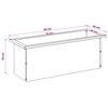 Product Thumbnail Image 14 of 14