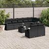 Product Thumbnail Image 2 of 17