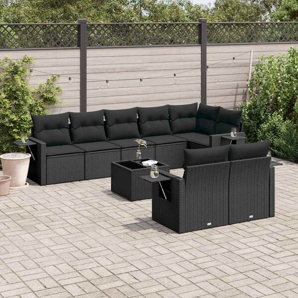 Showing Product Image 2 of 17