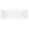 Product Thumbnail Image 2 of 5