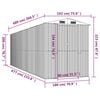 Product Thumbnail Image 8 of 8