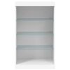 Product Thumbnail Image 6 of 16