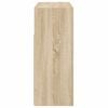 Product Thumbnail Image 10 of 13