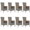 Product Thumbnail Image 4 of 12