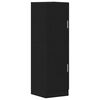 Product Thumbnail Image 6 of 13