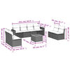 Product Thumbnail Image 3 of 14