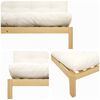 Product Thumbnail Image 8 of 10