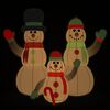 Product Thumbnail Image 4 of 12