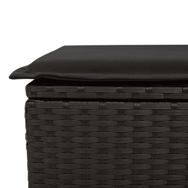 Showing Product Image 4 of 18
