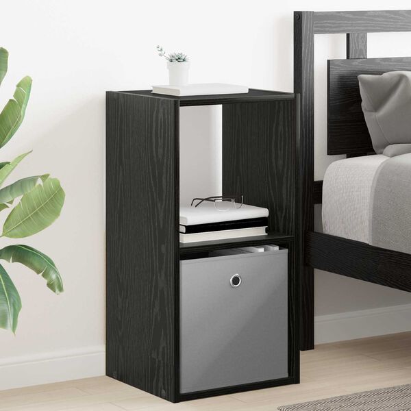Showing Product Image 4 of 14