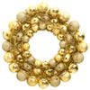 Product Thumbnail Image 2 of 4