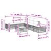 Product Thumbnail Image 15 of 16