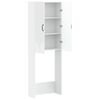 Product Thumbnail Image 4 of 10