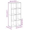 Product Thumbnail Image 12 of 13