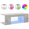 Product Thumbnail Image 10 of 12
