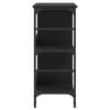 Product Thumbnail Image 5 of 10