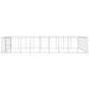 Product Thumbnail Image 2 of 6