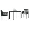 Product Thumbnail Image 3 of 11