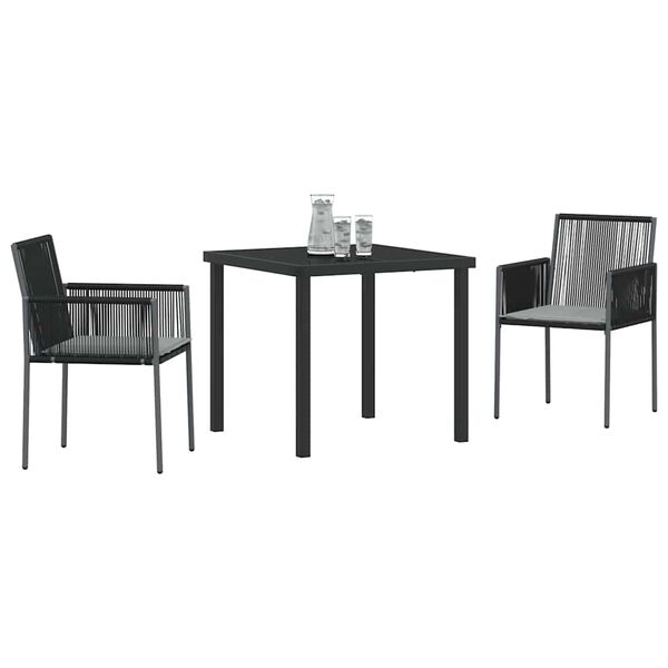 Showing Product Image 3 of 11