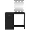 Product Thumbnail Image 6 of 15