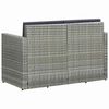 Product Thumbnail Image 4 of 7