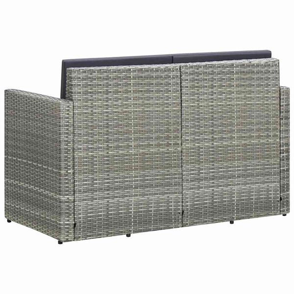Showing Product Image 4 of 7