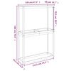 Product Thumbnail Image 9 of 10