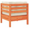 Product Thumbnail Image 7 of 9