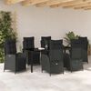 Product Thumbnail Image 4 of 11