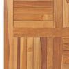 Product Thumbnail Image 5 of 7