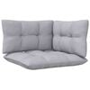 Product Thumbnail Image 5 of 14