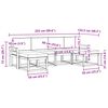 Product Thumbnail Image 8 of 9
