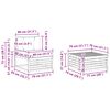 Product Thumbnail Image 11 of 11