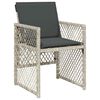 Product Thumbnail Image 4 of 10