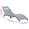 Product Thumbnail Image 16 of 17