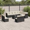 Product Thumbnail Image 2 of 14