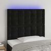 Product Thumbnail Image 2 of 13