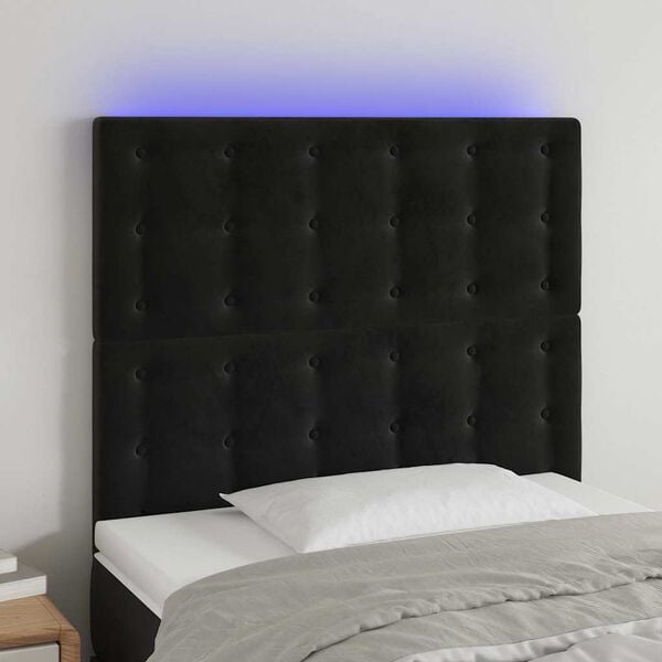 Showing Product Image 2 of 13