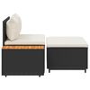 Product Thumbnail Image 9 of 17