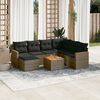 Product Thumbnail Image 2 of 17