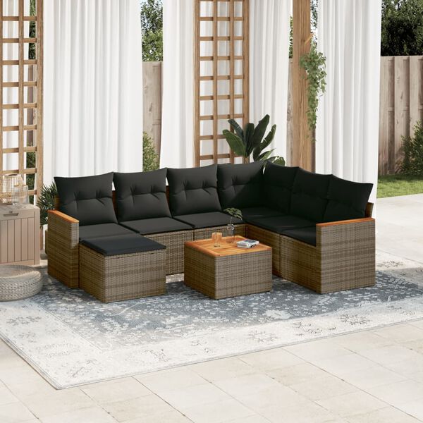 Showing Product Image 2 of 17