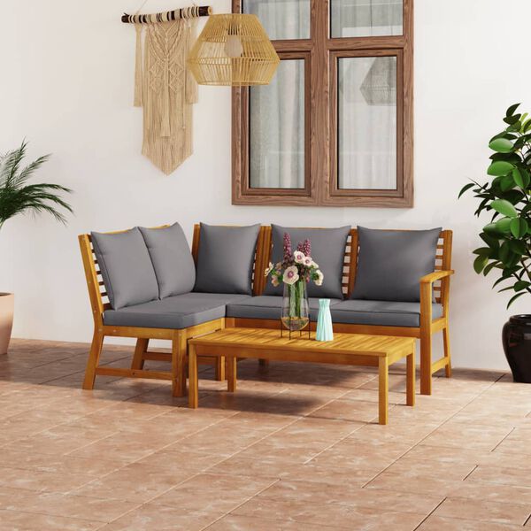 Showing Product Image 2 of 13