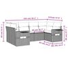 Product Thumbnail Image 3 of 17