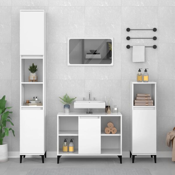 Showing Product Image 2 of 12