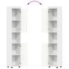 Product Thumbnail Image 13 of 18
